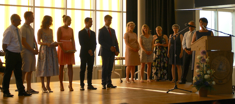 2019 Abitur 3 DSC06070