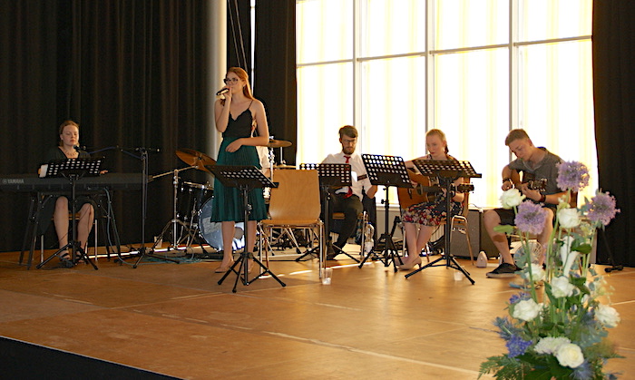 2019 Abitur 4 DSC05982